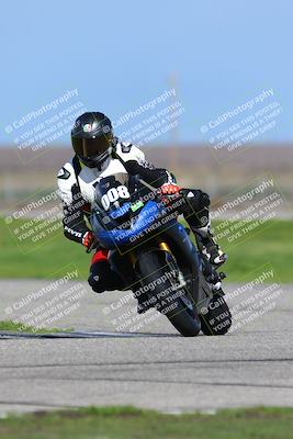 media/Feb-19-2024-Lets Ride (Mon) [[eb90a18fbf]]/Group C/1030am (Sweeper)/